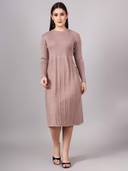 Mauve color option