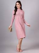 Pink color option