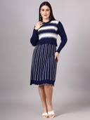 Navy Blue color option