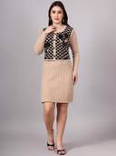 Beige color option