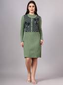 Green color option