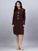 Brown color option