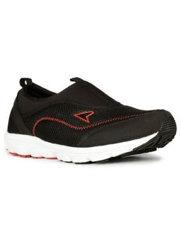 Power - Men Slip-On Sports Shoes