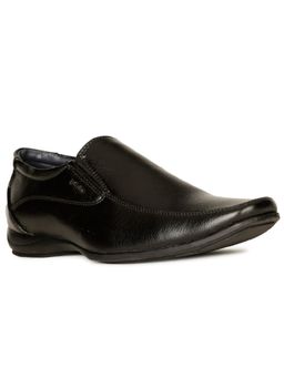 Bata - Men Slip-On Formal Shoes