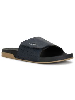 Bata - Sunshine Men Slip-On Slider