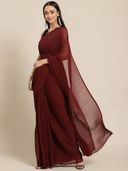 Maroon color option, Sold out