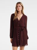 Brown color option, Sold out, Currently selected