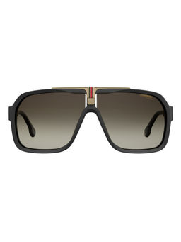 CARRERA - Men Brown Lens Sunglasses - 201447