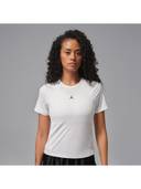 White color option
