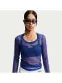 Blue color option, Sold out