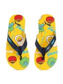 Yellow color option, Sold out, Currently selected