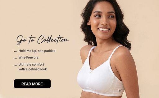 Product Information