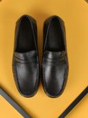 Black color option, Sold out