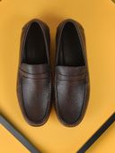 Brown color option, Sold out