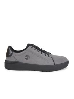 Timberland - Men Seneca Bay Grey Sneakers