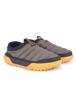 Timberland - Men Greenstride Motion 6 Grey Sneakers