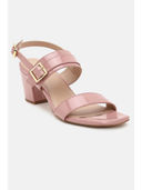 Pink color option, Currently selected