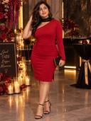 Red color option, Sold out
