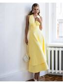 Yellow color option