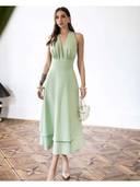 Green color option