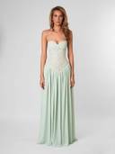 Green color option