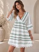 Green color option