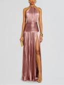 Pink color option