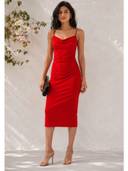 Red color option