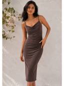 Brown color option