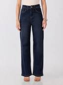 Navy Blue color option, Currently selected