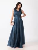 Teal color option