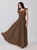 Brown color option