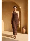 Brown color option