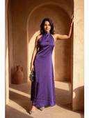Purple color option