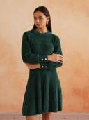 Green color option