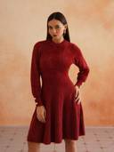Wine color option, Currently selected