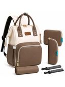 Brown color option, Sold out, Currently selected