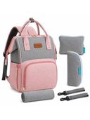 Pink color option, Sold out, Currently selected
