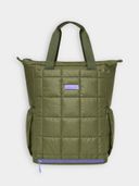 Olive color option, Sold out, Currently selected