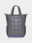 Grey color option, Sold out