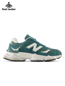 New Balance - Unisex 9060 Casual Sneakers