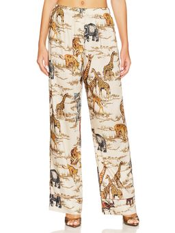 Ronny Kobo - Dora Pant