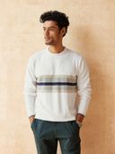 Beige color option, Currently selected