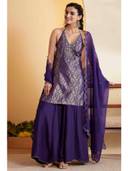 Blue color option, Sold out, Currently selected