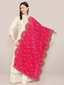 Pink color option, Sold out