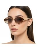 Brown color option, Sold out