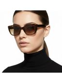 Brown color option, Sold out