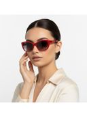 Grey color option, Currently selected