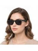 Grey color option, Currently selected