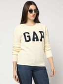 White color option, Currently selected